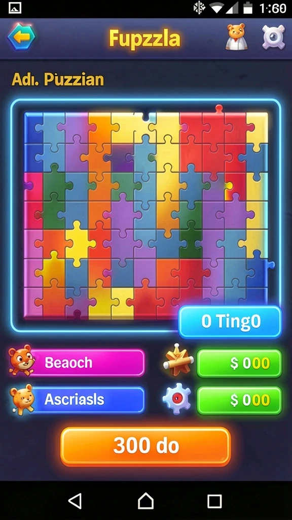 Screenshot mt777 nomor 3