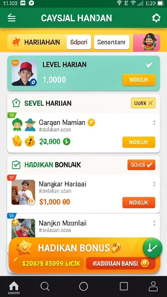 Screenshot muliatoto nomor 1