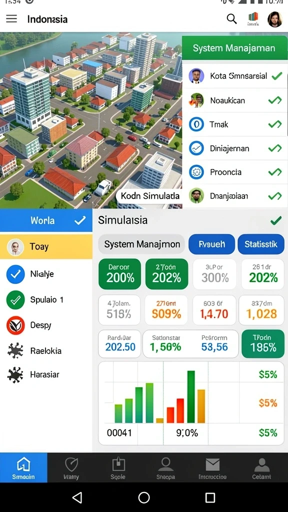 Screenshot musang178 nomor 1