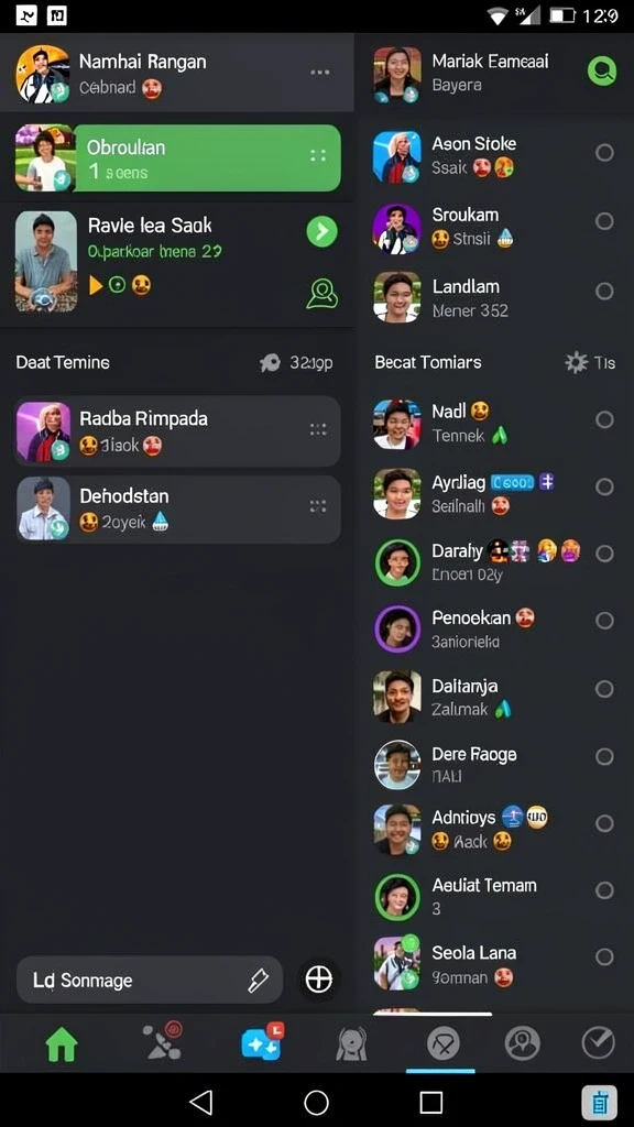 Screenshot musang178 nomor 2