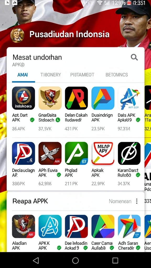 Screenshot myslot188 nomor 2