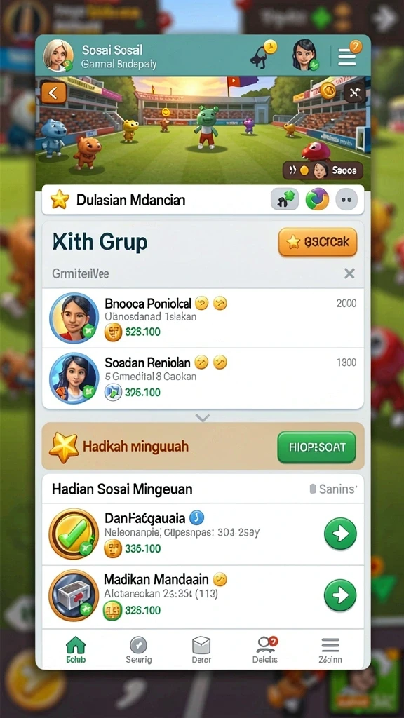 Screenshot n06 nomor 2