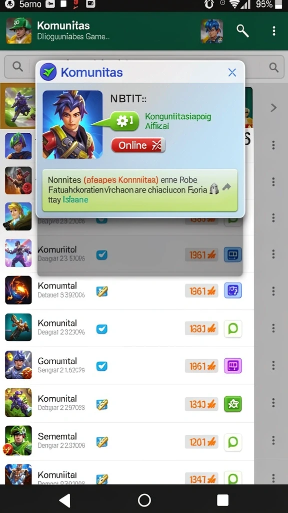 Screenshot n06 nomor 3