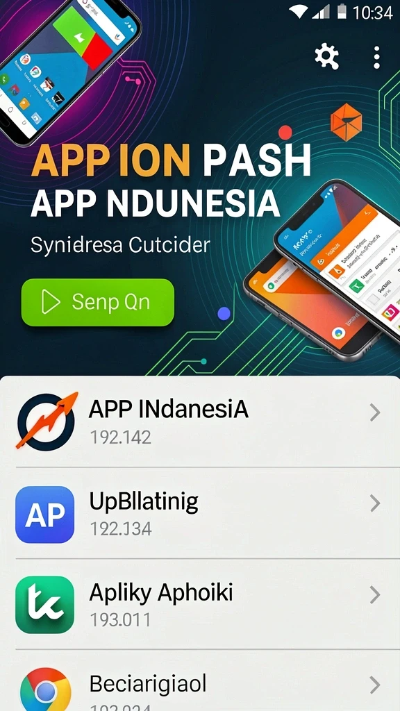 Screenshot nagawin nomor 3