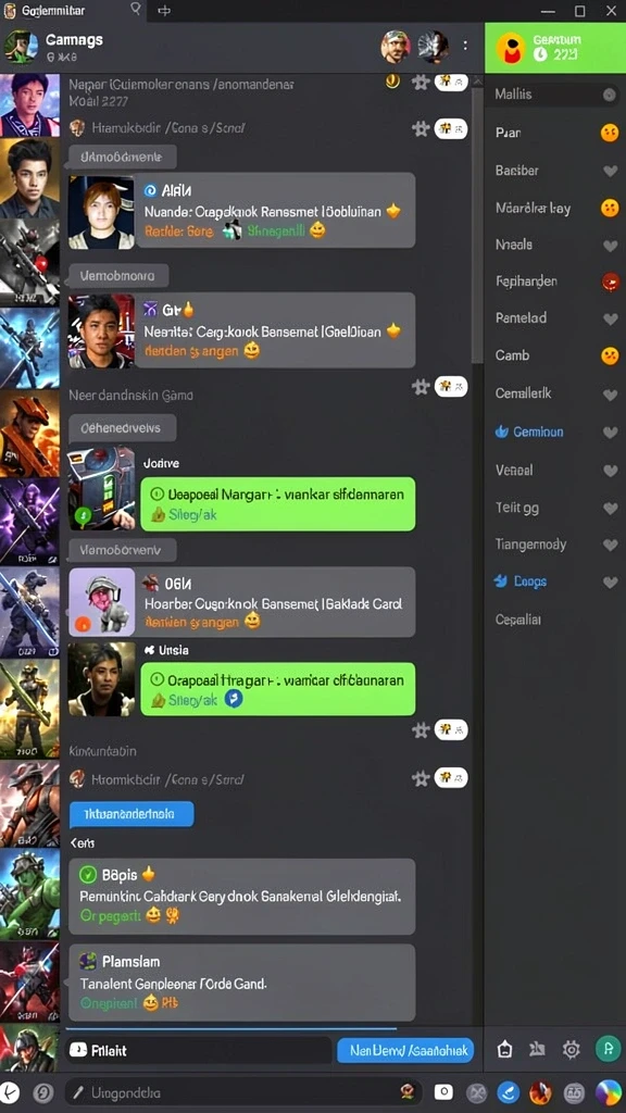 Screenshot nk666 nomor 1