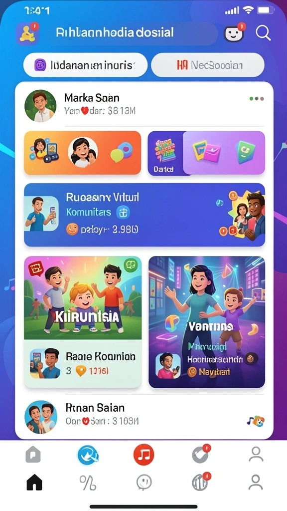 Screenshot nox123 nomor 1