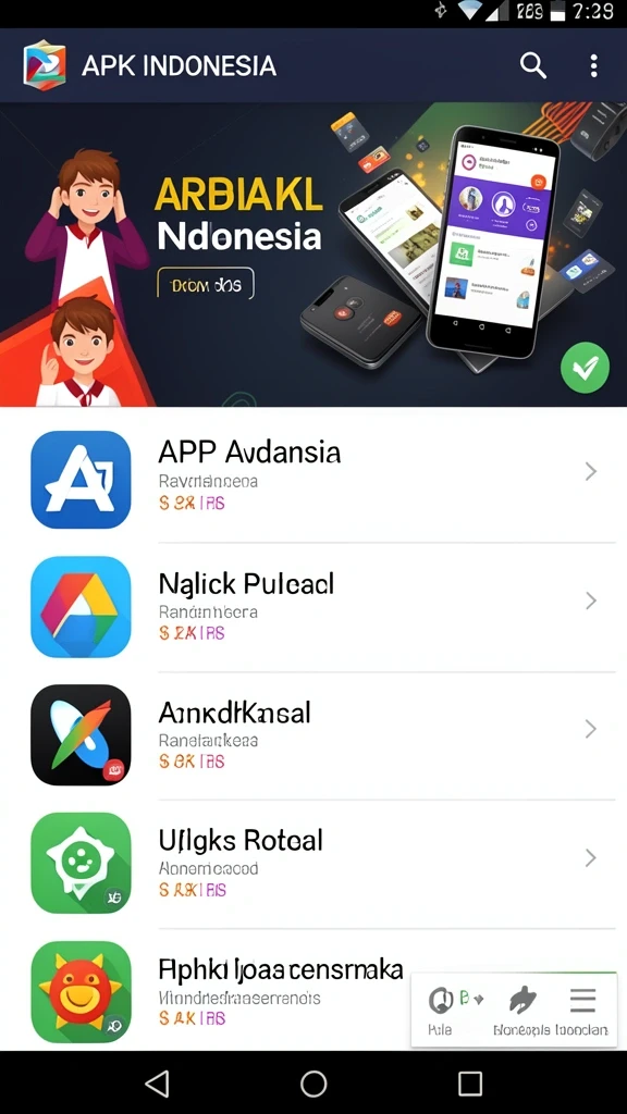 Screenshot olx888 nomor 1