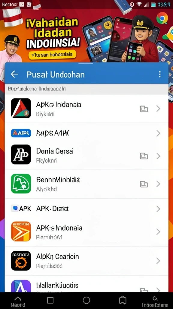 Screenshot oribet nomor 1