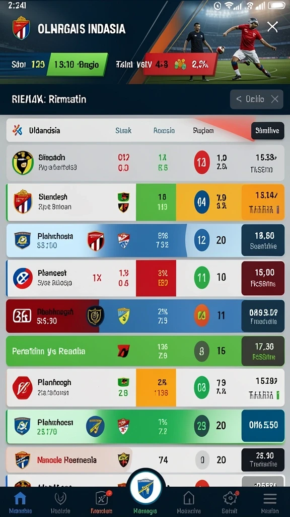 Screenshot padi777 nomor 2