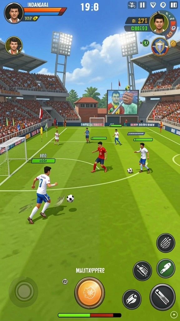 Screenshot padi777 nomor 3
