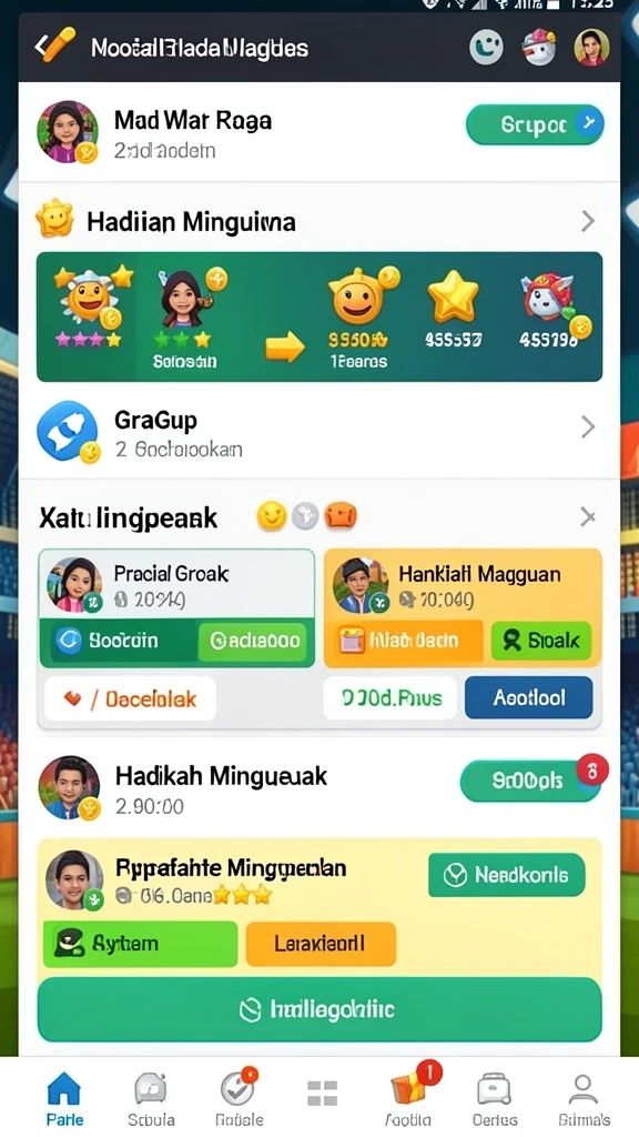 Screenshot pandora99 nomor 3
