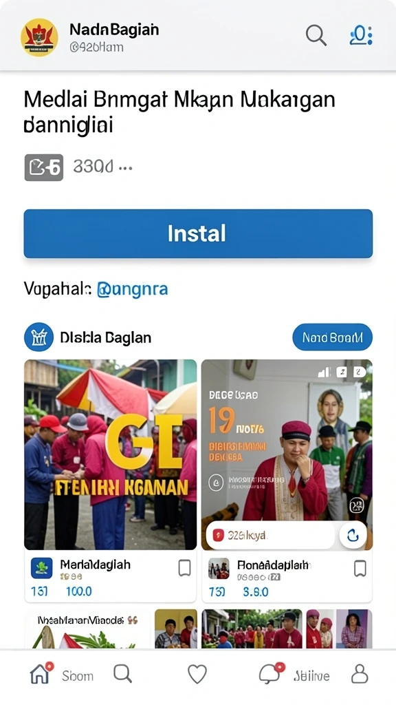 Screenshot panen138 nomor 1