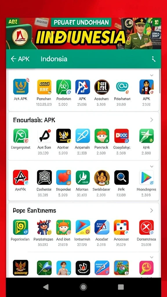 Screenshot panen138 nomor 3