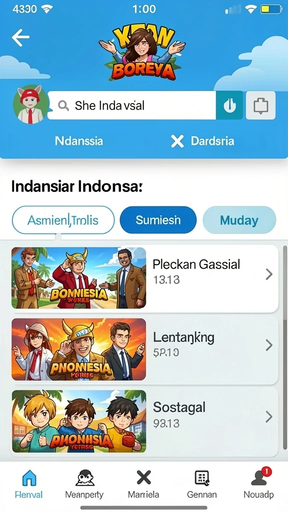 Screenshot paus188 nomor 3