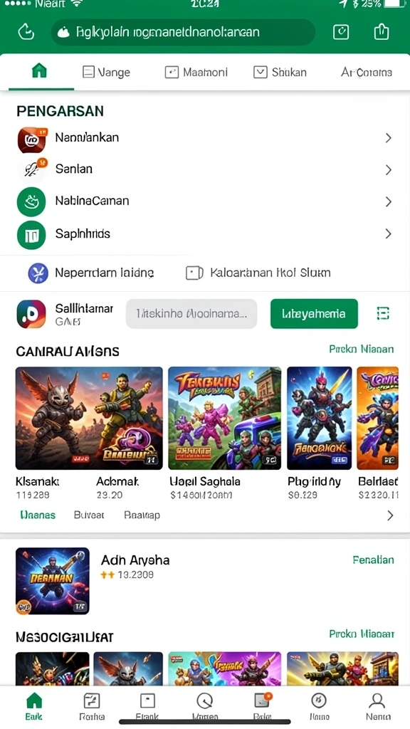 Screenshot petir388 nomor 1