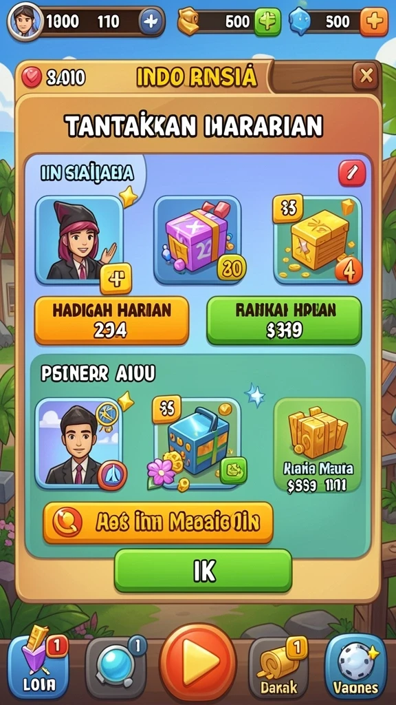 Screenshot petir388 nomor 3
