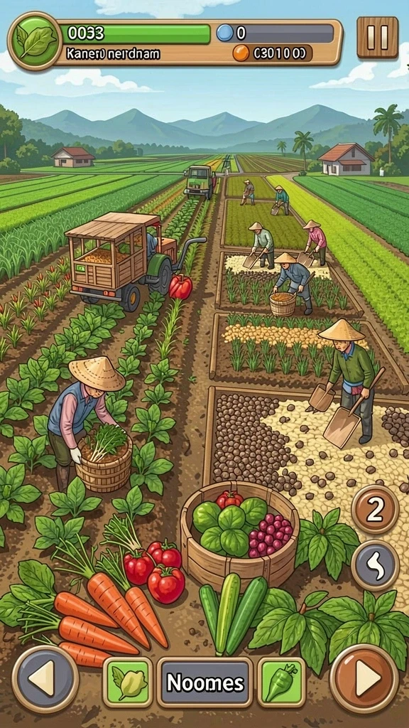 Screenshot playwin nomor 2
