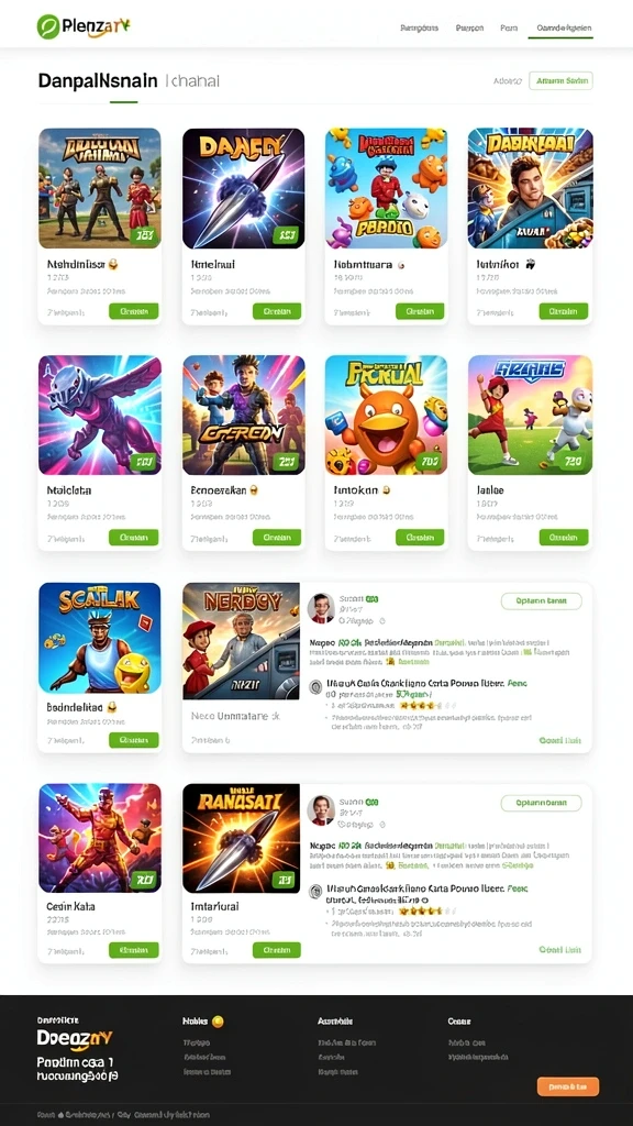 Screenshot polototo nomor 1