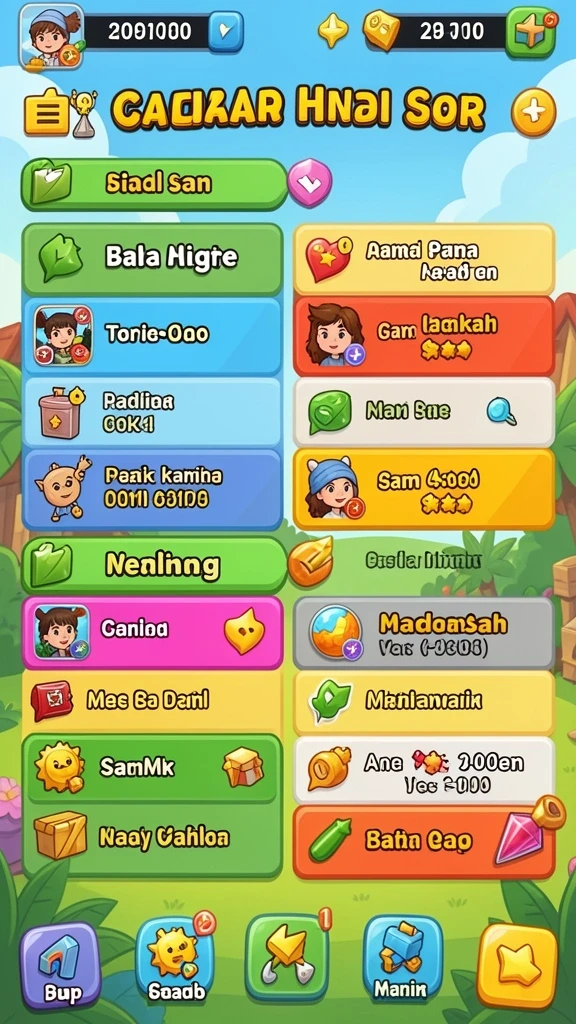 Screenshot pp123 nomor 3