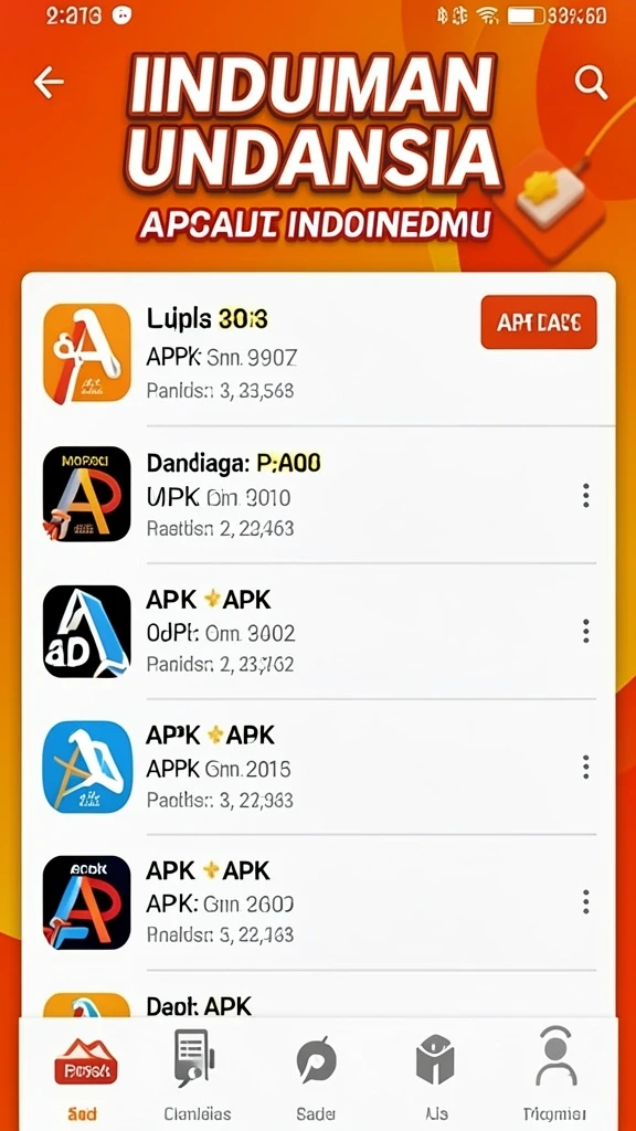 Screenshot pp444 nomor 1