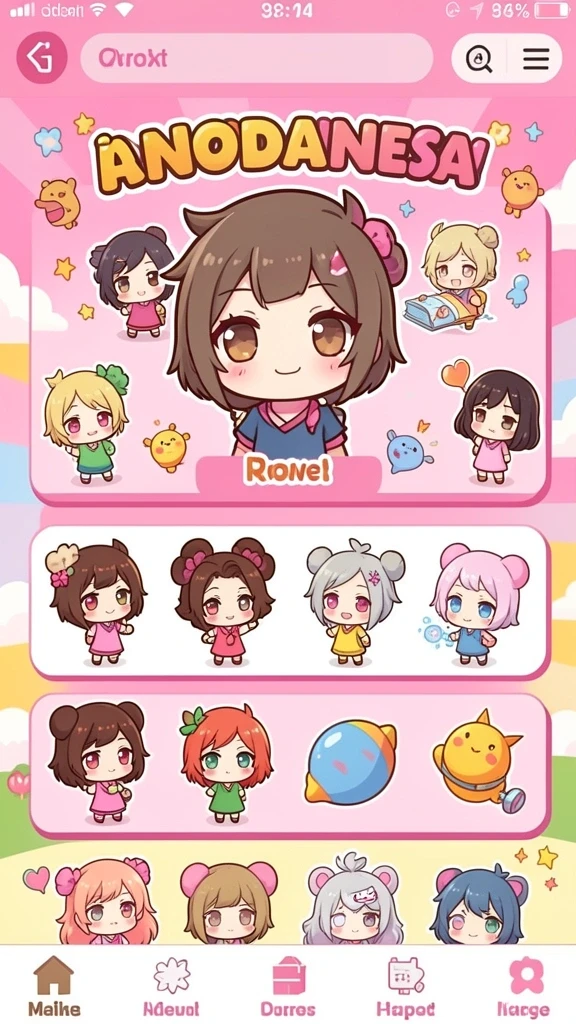 Screenshot pp444 nomor 2