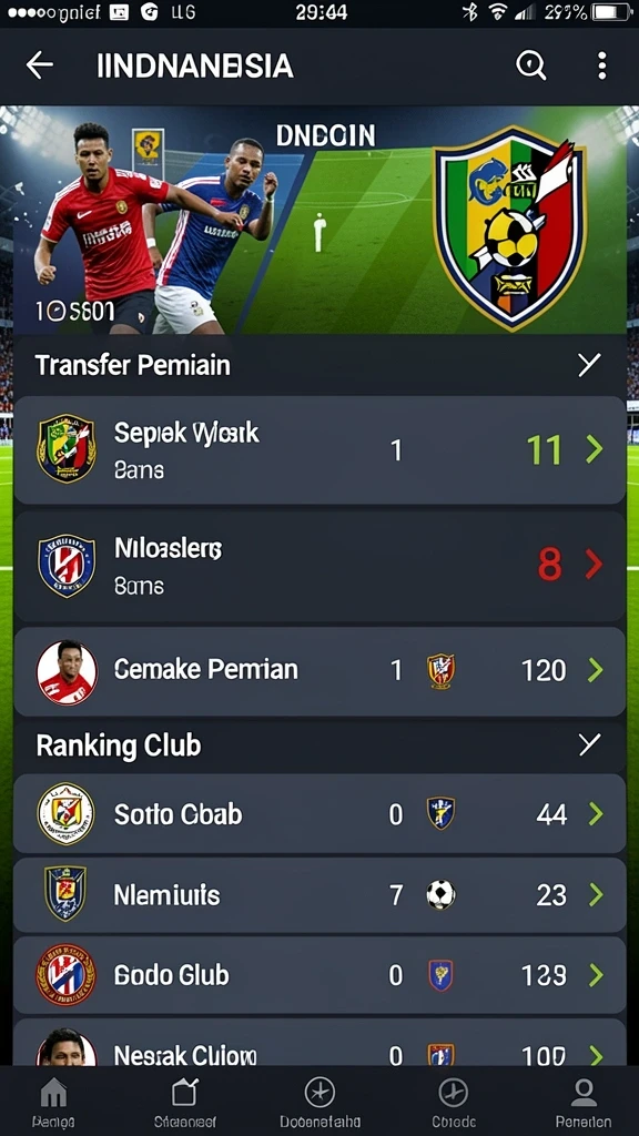 Screenshot pp88 nomor 2