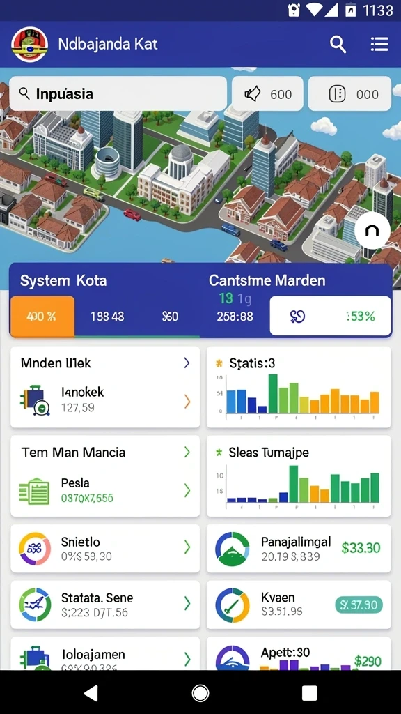 Screenshot pulsa303 nomor 2