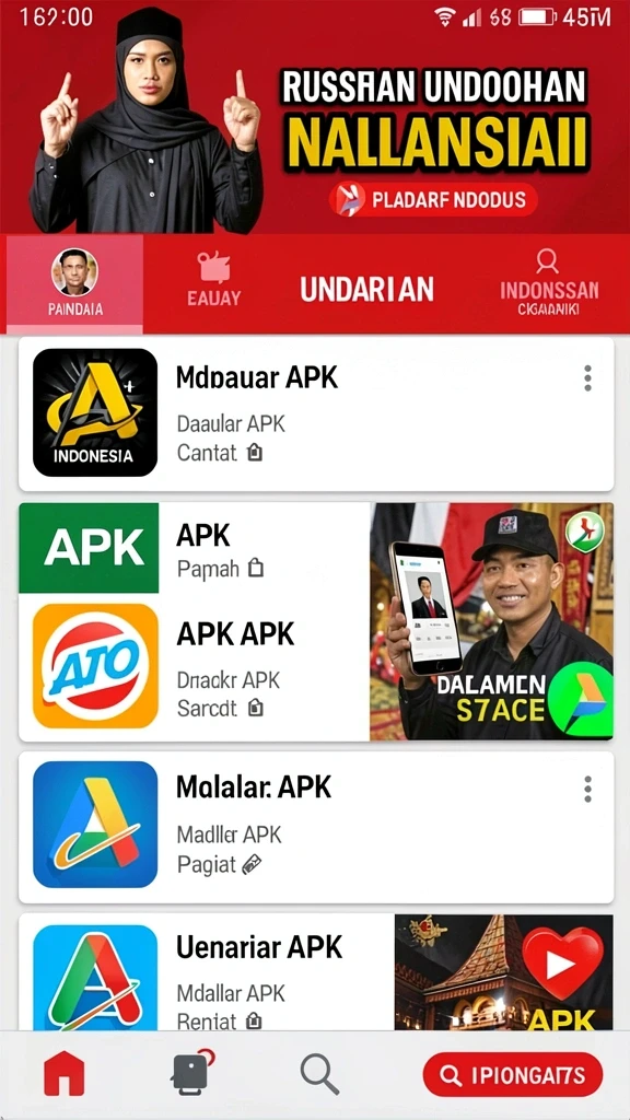 Screenshot rajasloto nomor 1