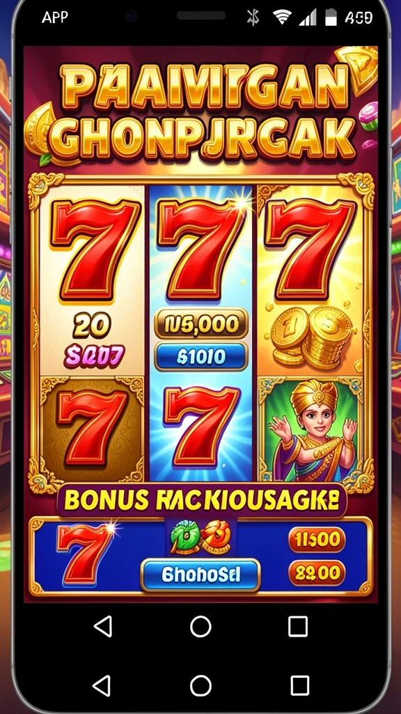 Screenshot rajawali55 nomor 1