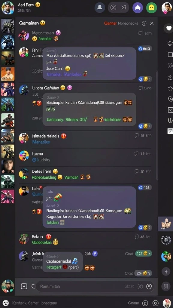 Screenshot rap89 nomor 3
