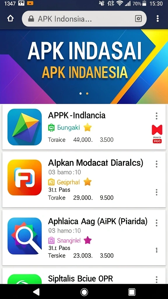 Screenshot rejekibet nomor 2