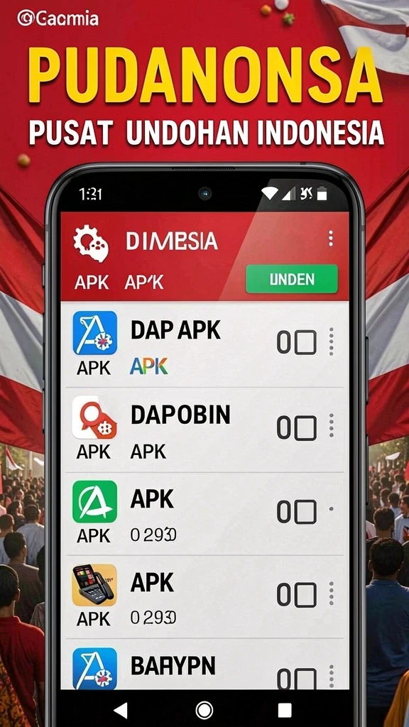 Screenshot rejekibet nomor 3