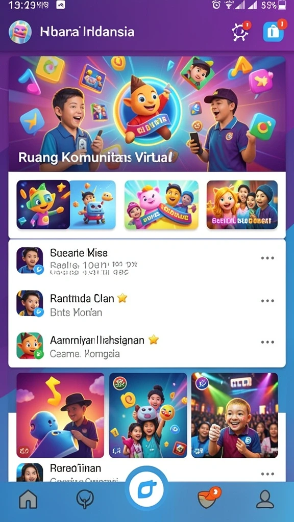 Screenshot rejekiclub nomor 2