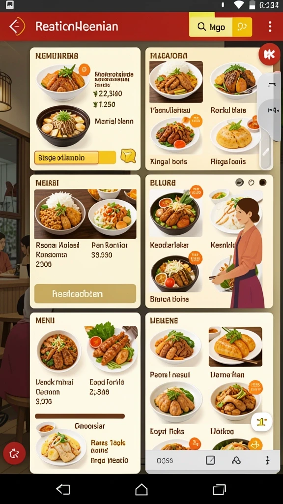 Screenshot rejekihub nomor 1