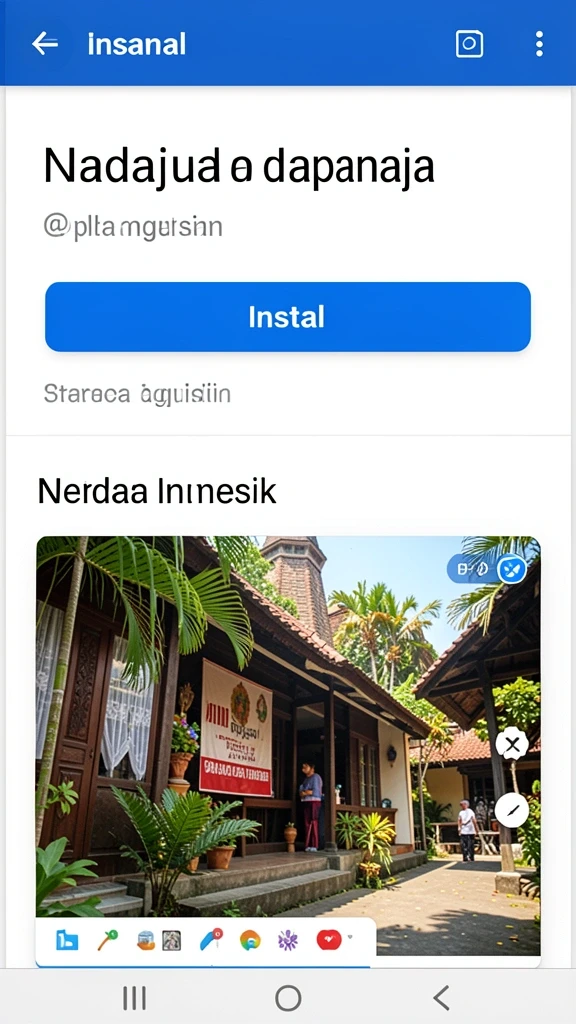 Screenshot ri188 nomor 1