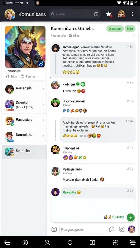 Screenshot ri188 nomor 3