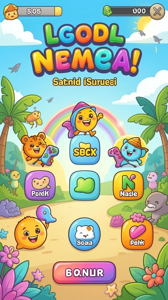 Screenshot rk55 nomor 2