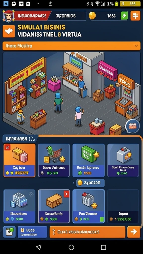 Screenshot rk55 nomor 3