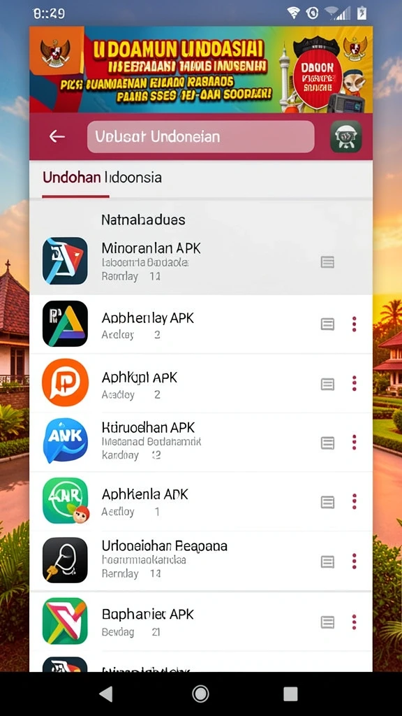 Screenshot robintogel nomor 1