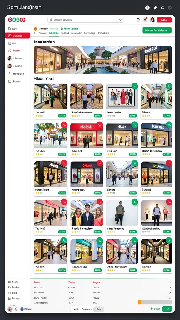 Screenshot rp66 nomor 1