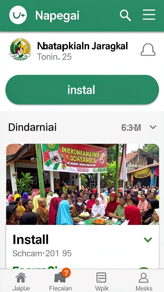 Screenshot rp66 nomor 2