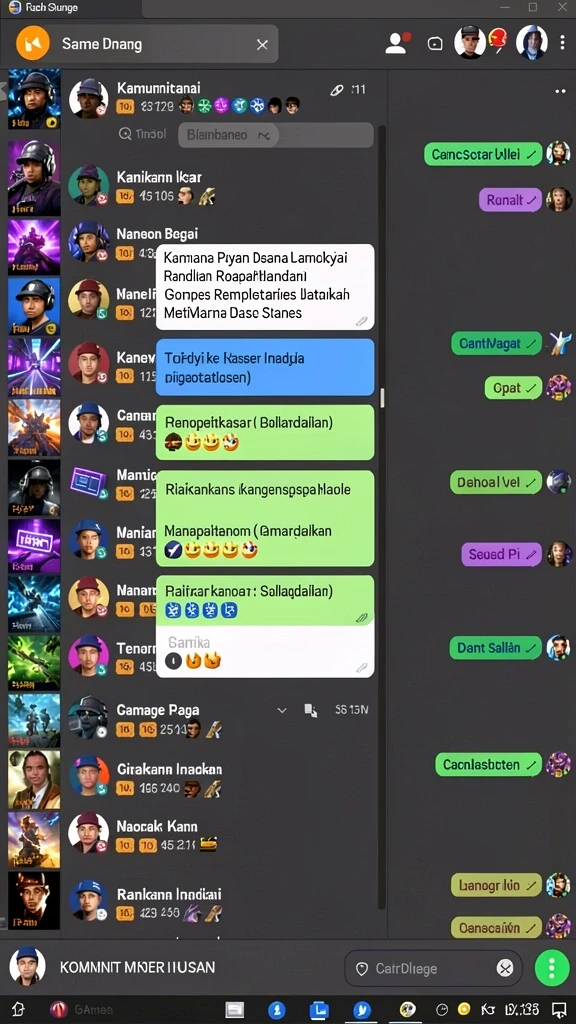 Screenshot rp777 nomor 3