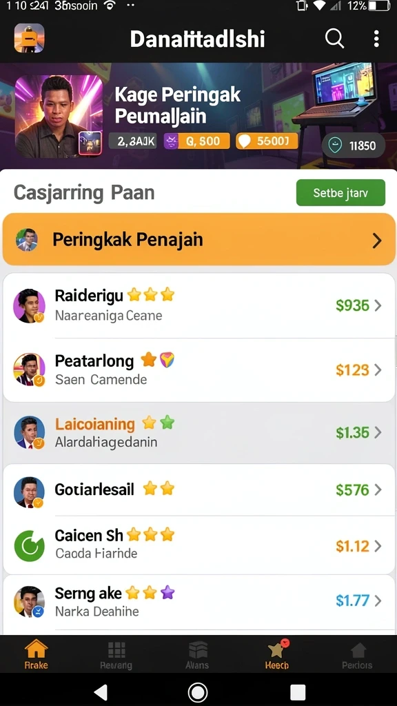Screenshot rp888 nomor 3