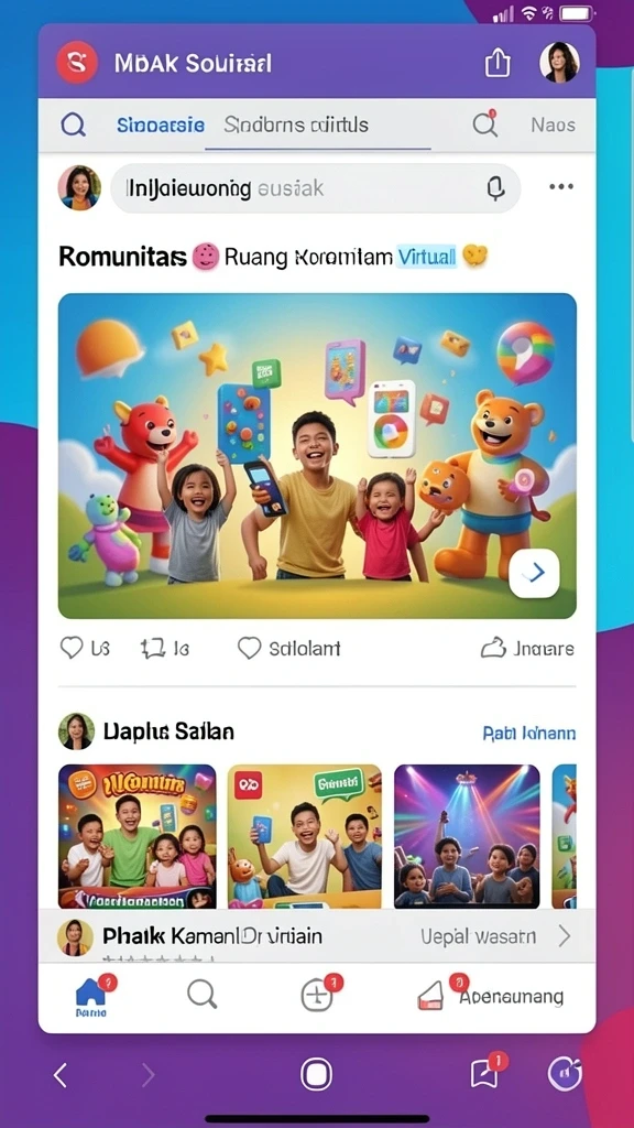 Screenshot rploot nomor 2