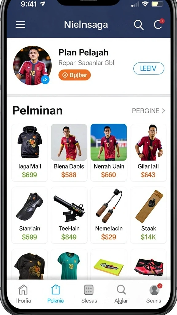Screenshot rr89 nomor 1