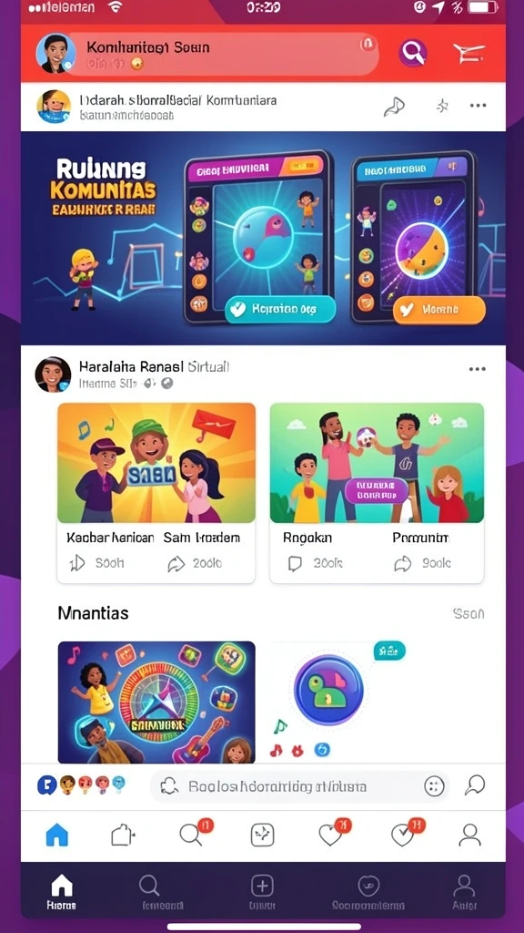 Screenshot rvip1 nomor 3