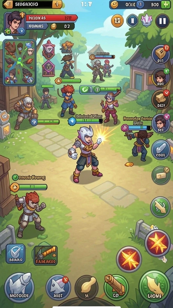 Screenshot s9s9 nomor 2