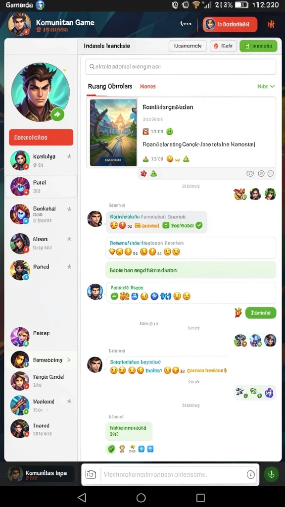 Screenshot sauditoto nomor 2