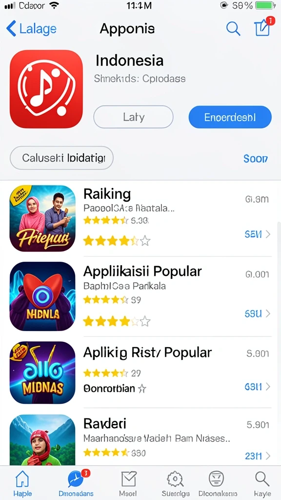 Screenshot sbobet nomor 1