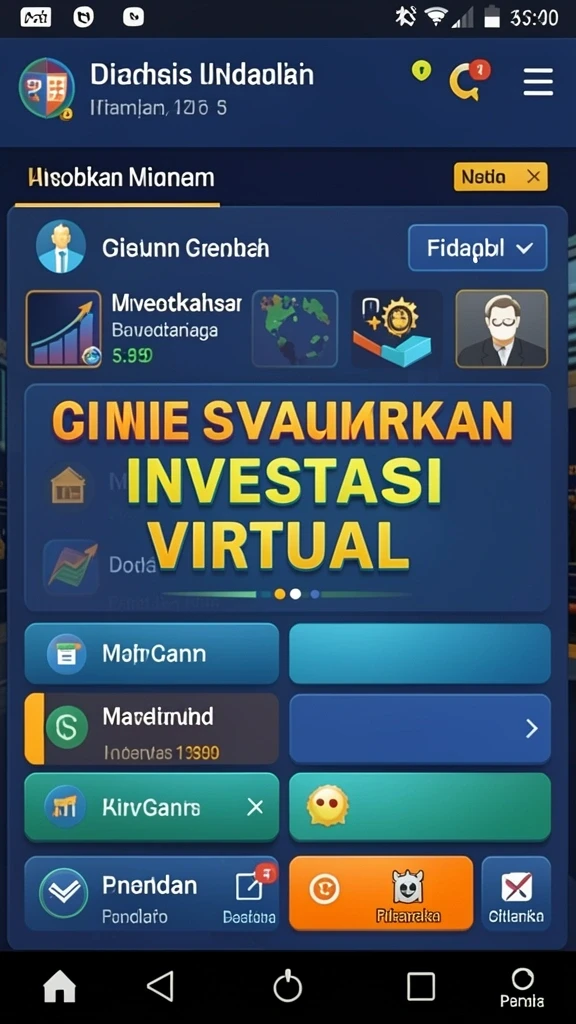 Screenshot sbobet nomor 3